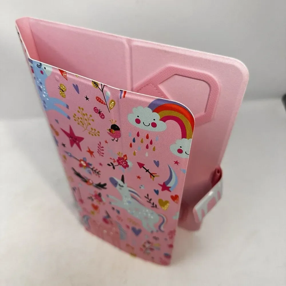 Gems brand new